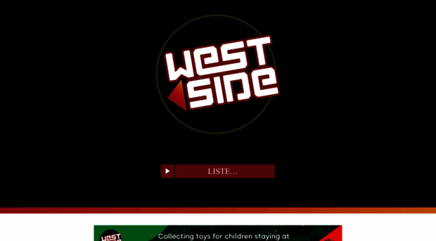 thisiswestside.com