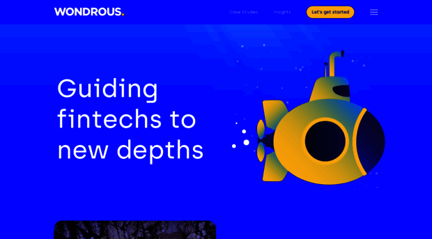 thisiswondrous.co.uk