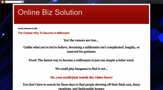 thisisyourmoneysolution.blogspot.com