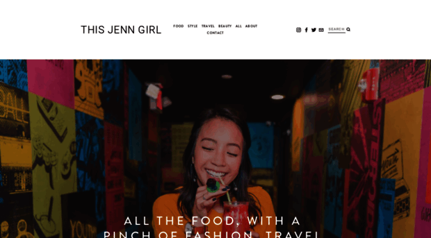 thisjenngirl.com