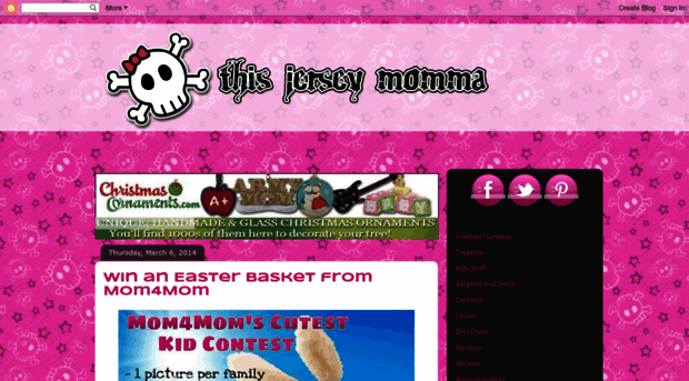 thisjerseymomma.blogspot.com