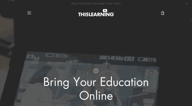 thislearning.com