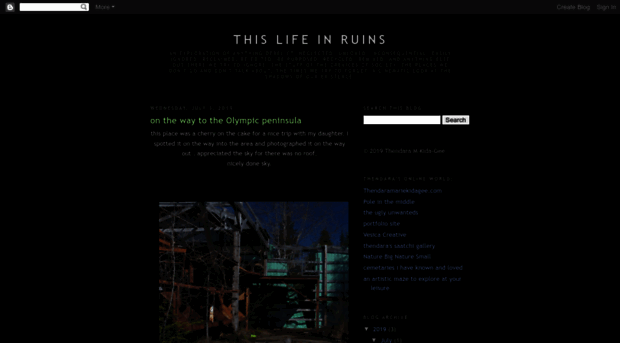 thislifeinruins.blogspot.com