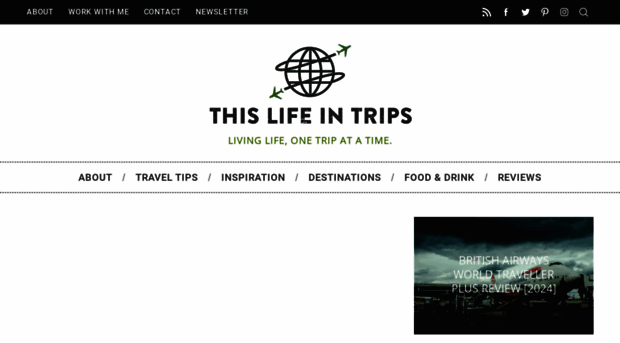 thislifeintrips.com