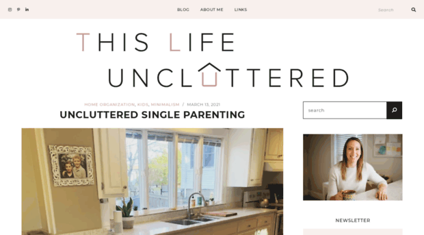 thislifeuncluttered.com