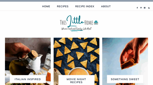 thislittlehome.co.uk