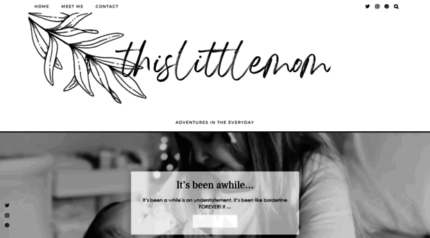 thislittlemom.com