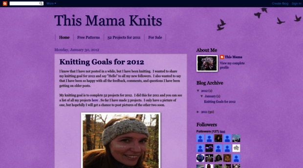 thismamaloomknits.blogspot.jp