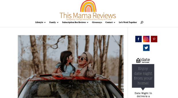 thismamareviews.com