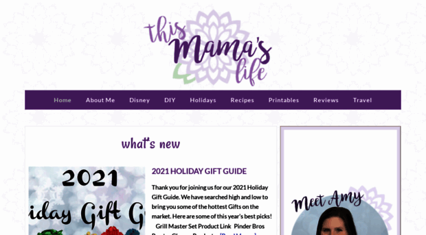 thismamaslife.com