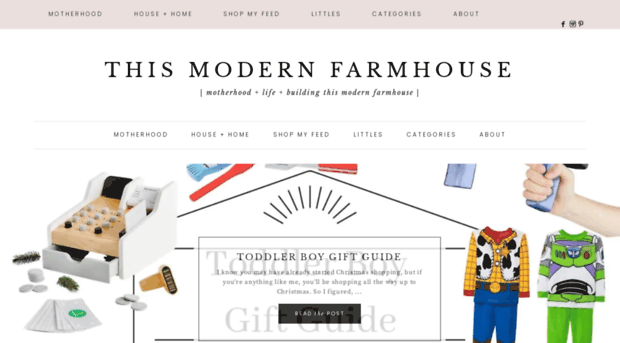 thismodernfarmhouse.com