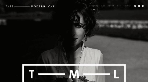 thismodernlove.co.uk