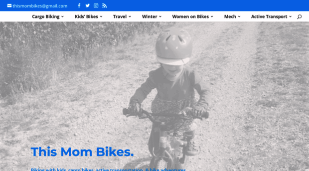 thismombikes.net