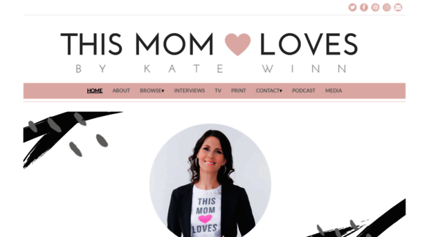 thismomloves.ca