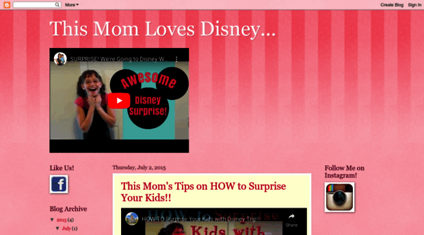 thismomlovesdisney.blogspot.com