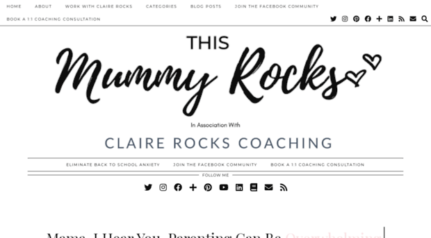 thismummyrocks.com