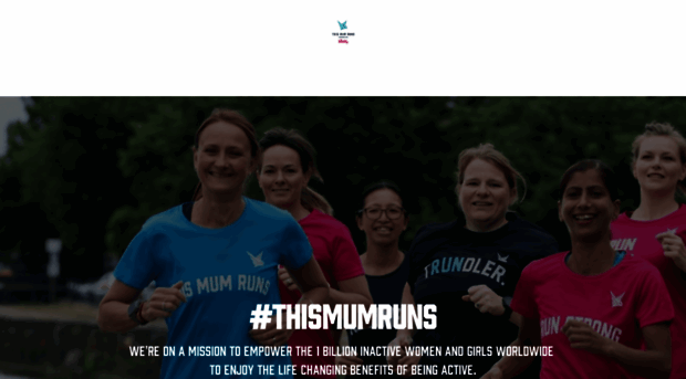 thismumruns.co.uk