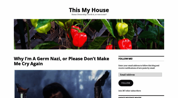 thismyhouse.wordpress.com