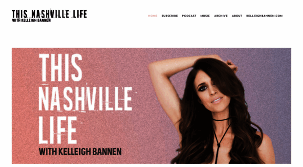 thisnashvillelife.com