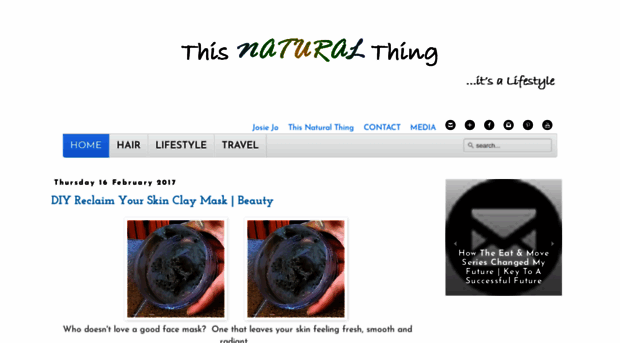 thisnaturalthing.blogspot.com