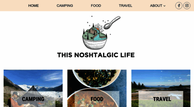 thisnoshtalgiclife.com