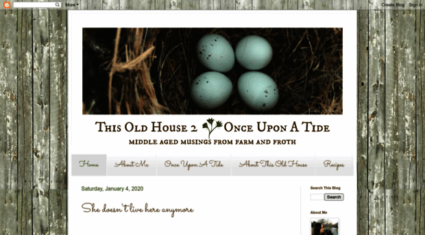 thisoldhousetoo.blogspot.ru