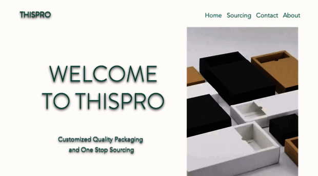 thispro.com