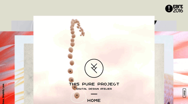 thispureproject.com