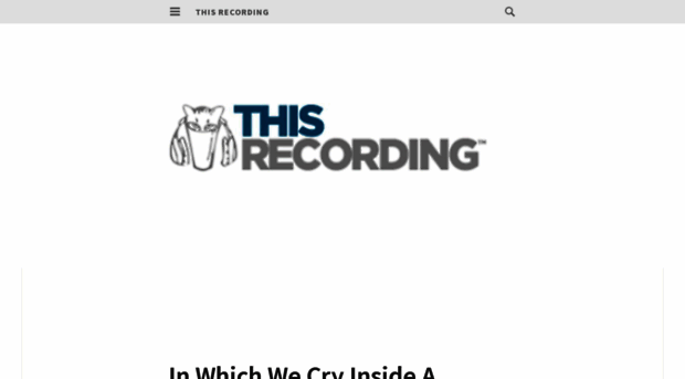 thisrecording.files.wordpress.com