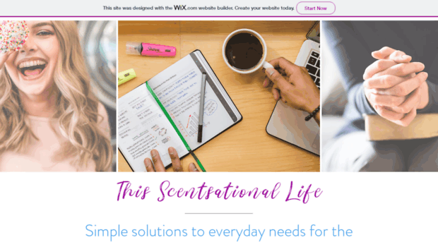 thisscentsationallife.com