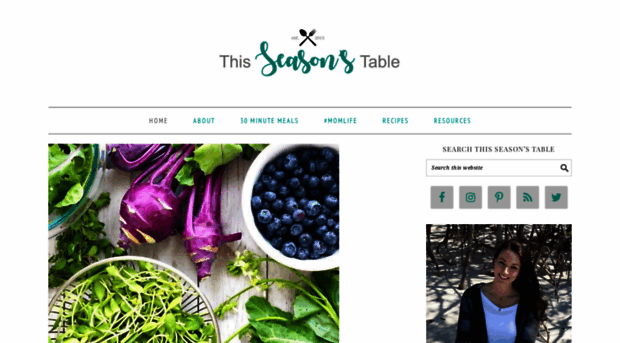 thisseasonstable.com