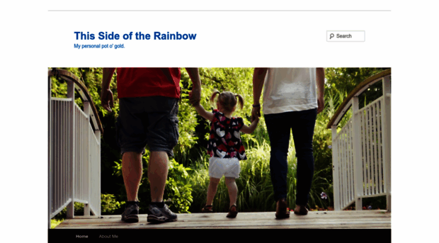 thissideoftherainbow.com