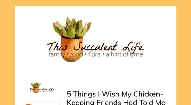 thissucculentlife.wordpress.com