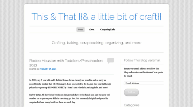 thisthatandcraft.wordpress.com