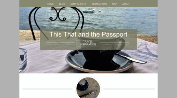 thisthatandthepassport.com