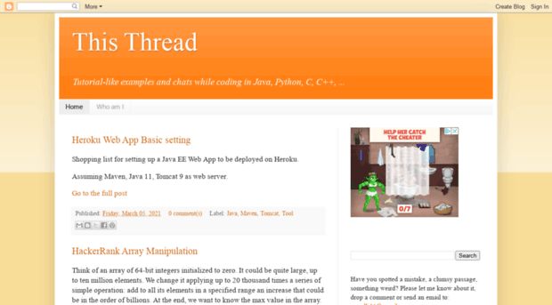 thisthread.blogspot.com