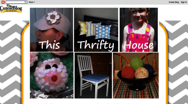 thisthriftyhouse.blogspot.com