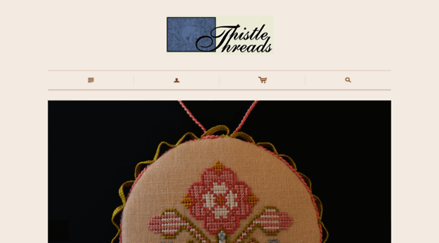 thistle-threads.myshopify.com