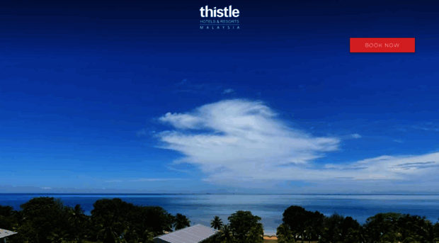 thistle.com.my