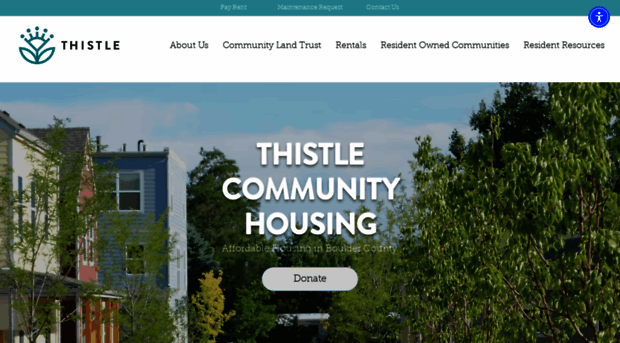 thistlecommunityhousing.org