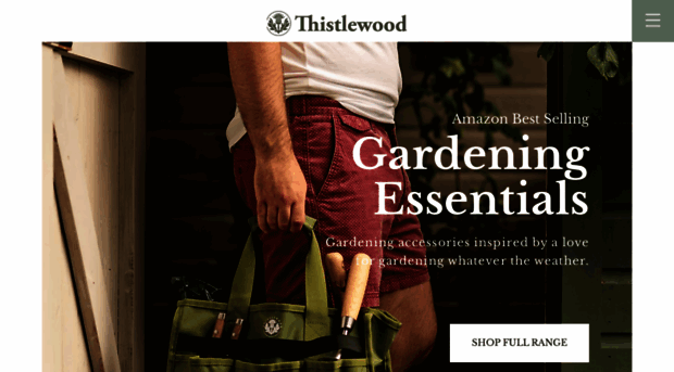 thistlewood.co.uk