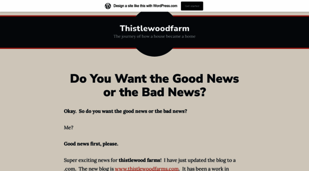 thistlewoodfarm.wordpress.com