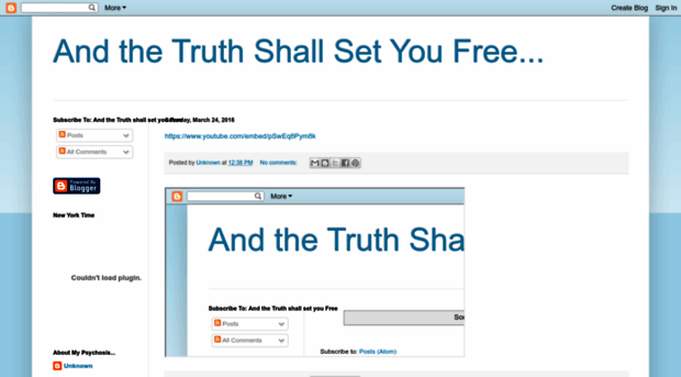 thistruthisfree.blogspot.com