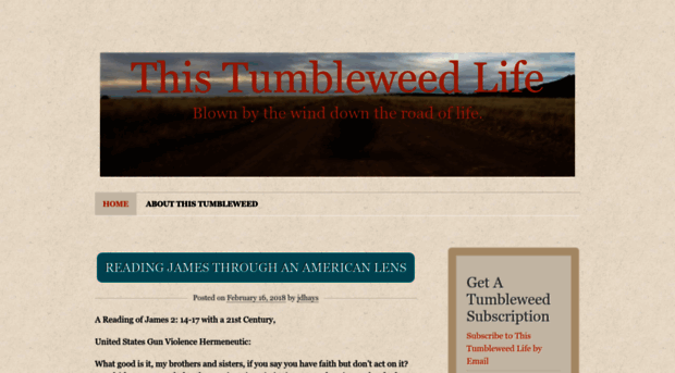 thistumbleweedlife.wordpress.com