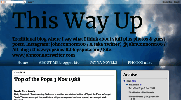 thiswayupzine.blogspot.com