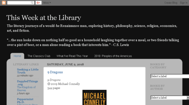 thisweekatthelibrary.blogspot.com