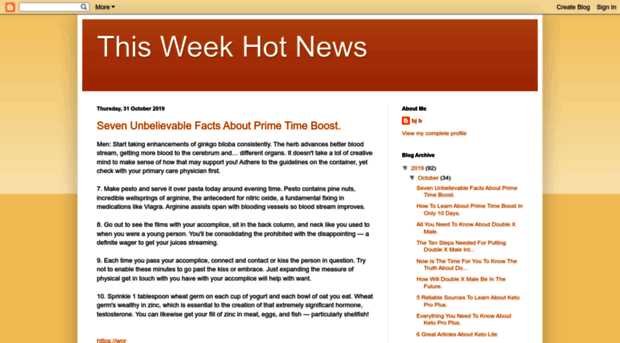 thisweekhotnews.blogspot.com