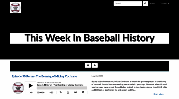 thisweekinbaseballhistory.libsyn.com