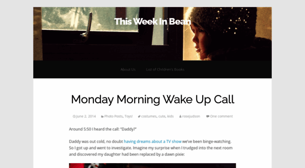 thisweekinbean.wordpress.com