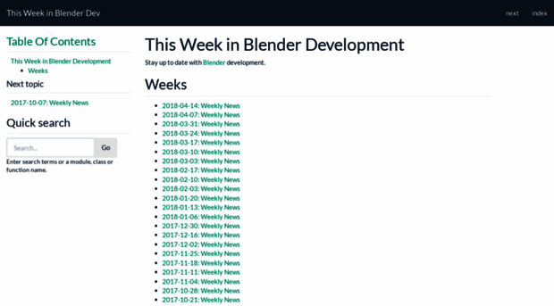 thisweekinblenderdev.github.io